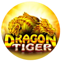 dragon tiger